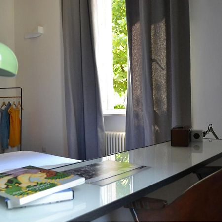 Bed and Breakfast Ca6A Matera Exterior foto